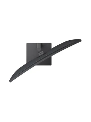 34" 21:9 UltraWide WQHD IPS Monitor | H 10