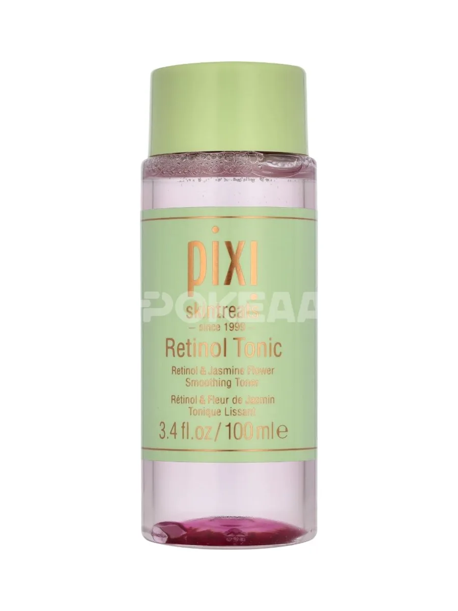 Pixi Retinol Tonic 100ml 1