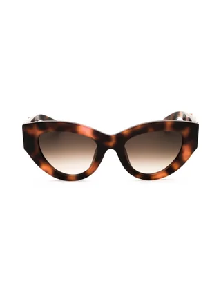 Roberto Cavalli SRC009M — Lunettes de soleil 2
