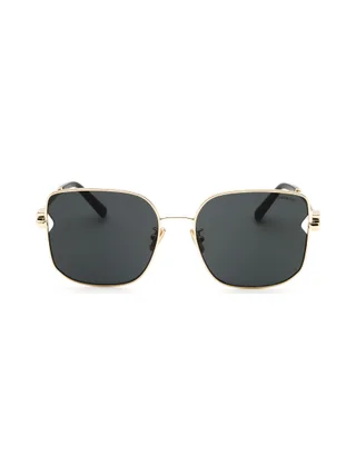 Tiffany 0TF3105D — Lunettes de soleil 2