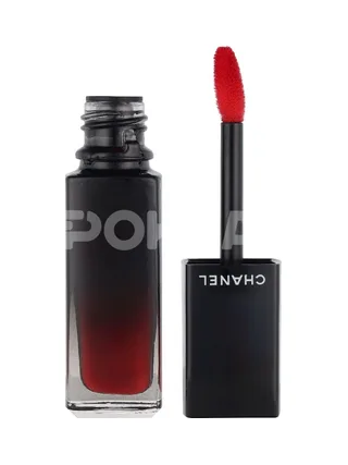 Chanel Rouge Allure Laque Ultrawear Shine Liquid Lip Colour 5.5ml - #73 Invincible 2