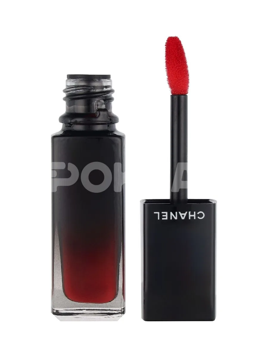 Chanel Rouge Allure Laque Ultrawear Shine Liquid Lip Colour 5.5ml - #73 Invincible 2