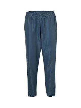 Pantalon de jogging Bleu Homme Kappa Krismano 304WRQ0 1