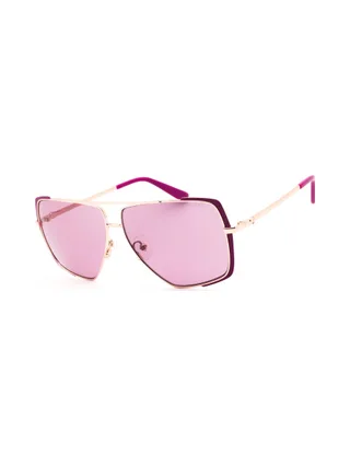 Guess GU00220 — Lunettes de soleil 5
