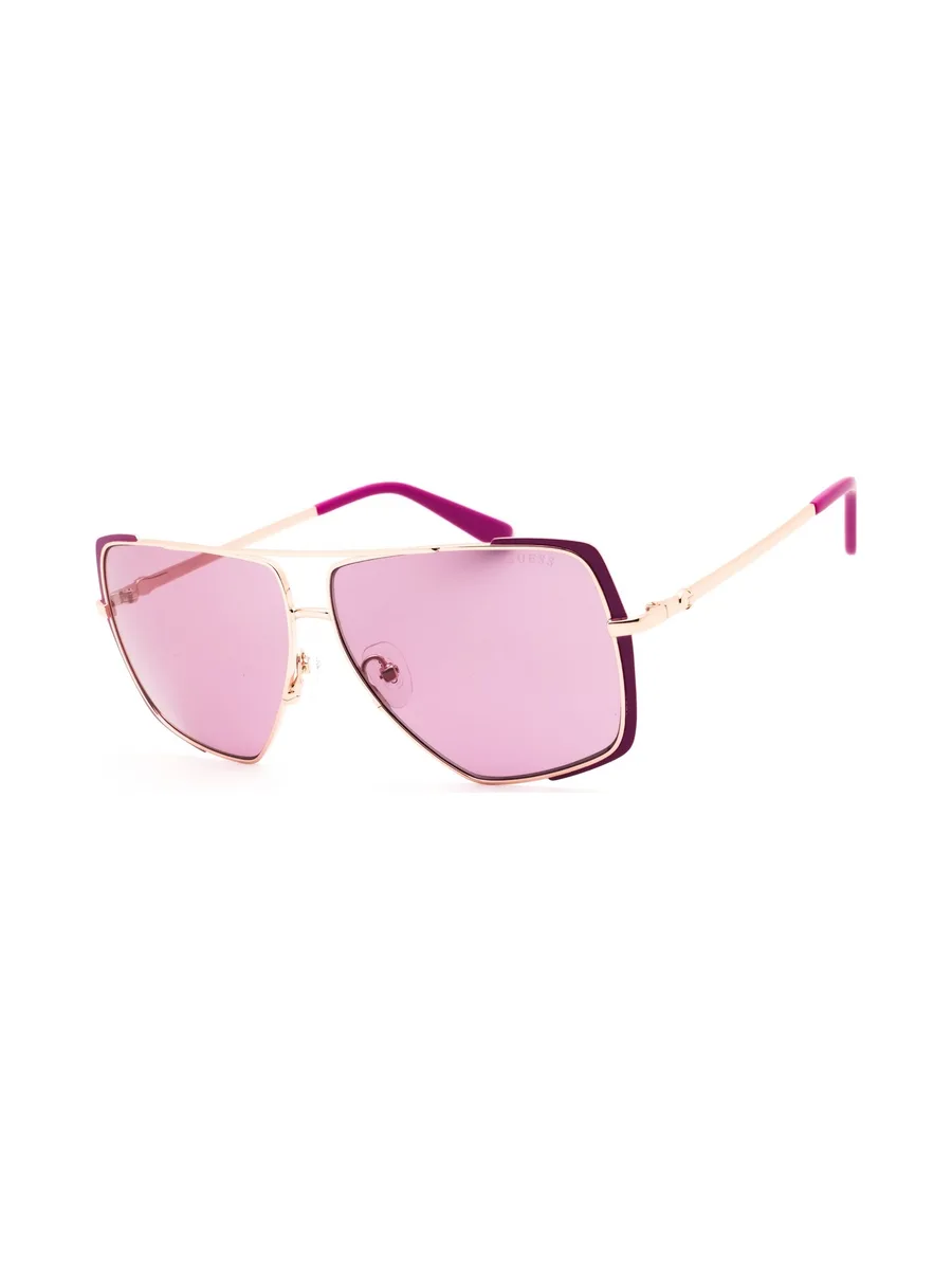 Guess GU00220 — Lunettes de soleil 9