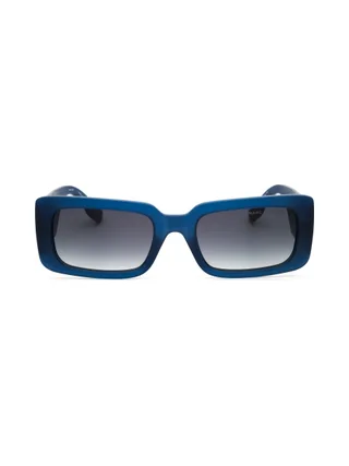 Marc Jacobs MARC 804/S — Lunettes de soleil 2
