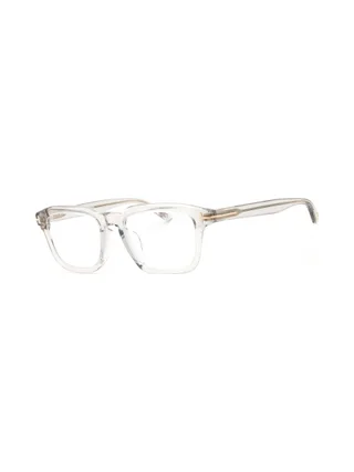 Tom Ford FT6032-F-B — Lunettes de vue 1