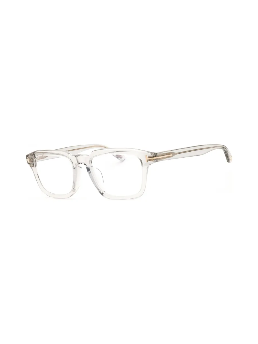 Tom Ford FT6032-F-B — Lunettes de vue 1