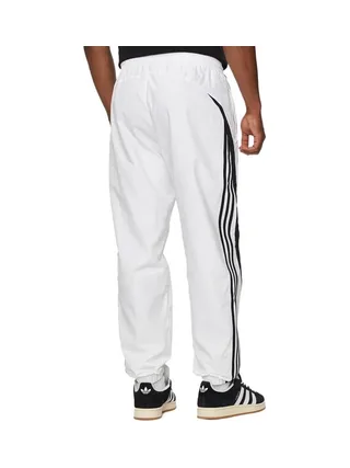 Jogging Blanc Homme Adidas Archive 2