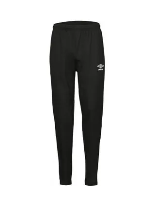 Jogging Noir Homme Umbro Train 1