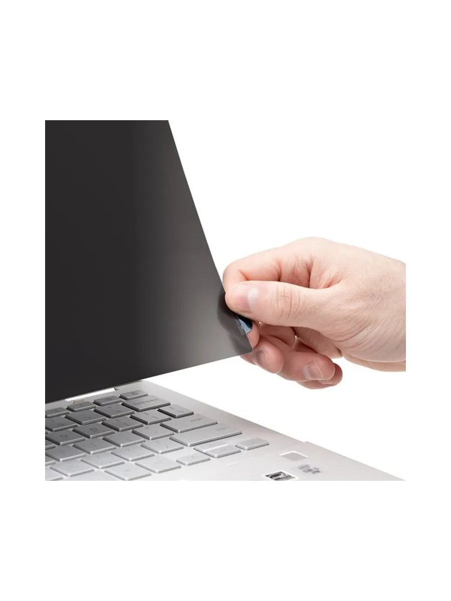 14in 16:9 Laptop Touch Privacy Screen 7