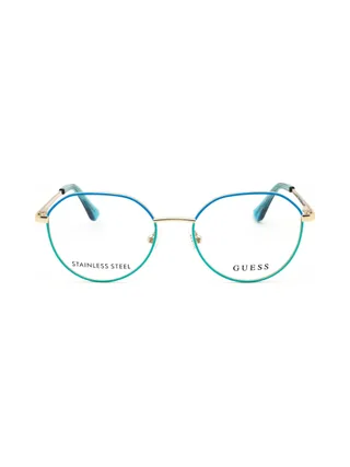 Guess GU9232 — Lunettes de vue 2