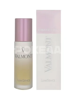 Valmont Luminosity Lumisence 30ml 1
