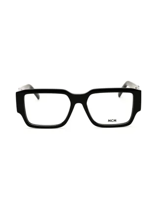 MCM MW5024 — Lunettes de vue 2