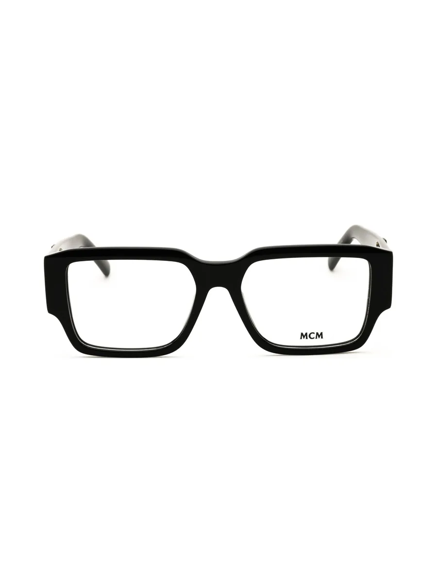 MCM MW5024 — Lunettes de vue 8