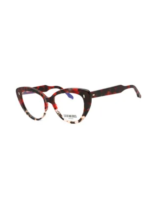Cutler and Gross CG1350 - Lunettes de vue 1