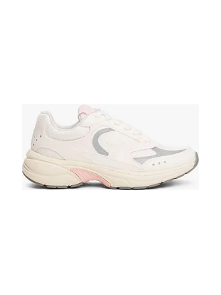 Baskets TOMMY HILFIGER EN0EN02745 3