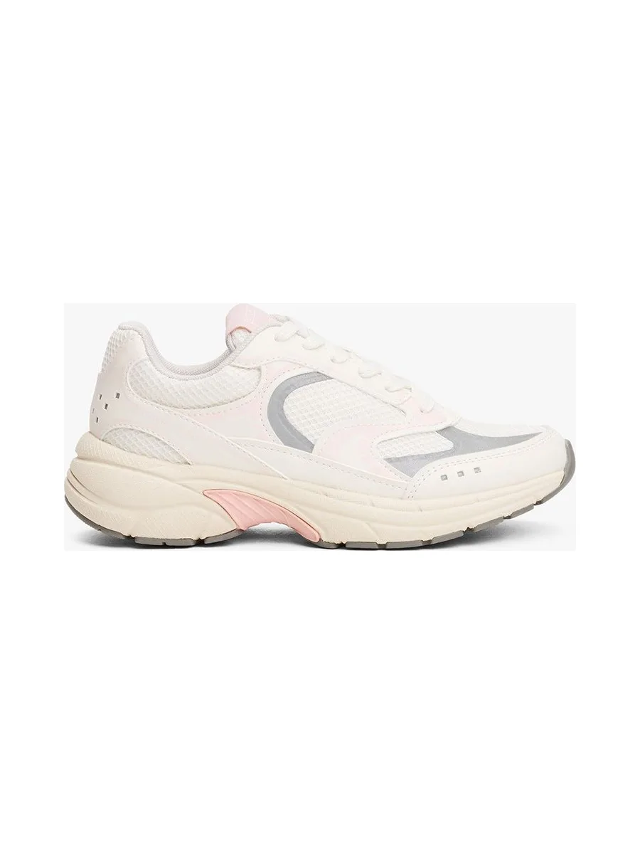 Baskets TOMMY HILFIGER EN0EN02745 7