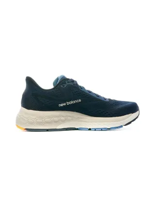 Chaussures de Running Marine Homme New Balance 880 2