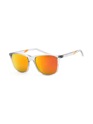 Nike STATE M N IU3335X — Lunettes de soleil 1