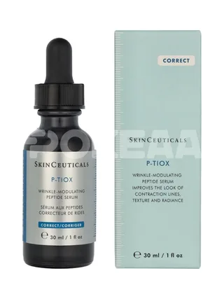 SkinCeuticals P-Tiox Serum 30ml 1