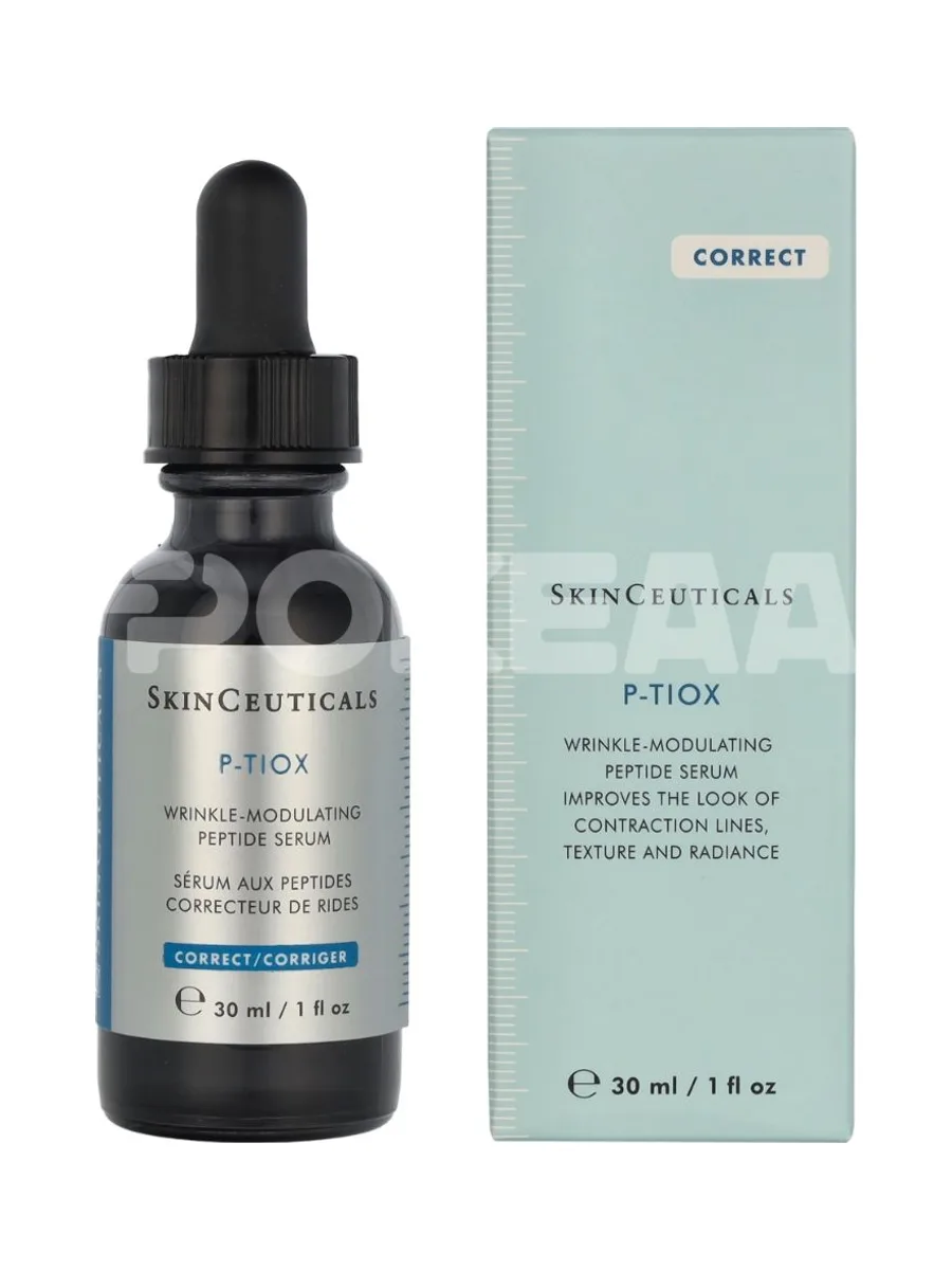 SkinCeuticals P-Tiox Serum 30ml 1