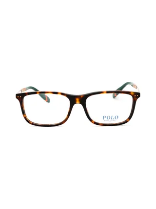 Polo Ralph Lauren 0PH2273 — Lunettes de vue 2