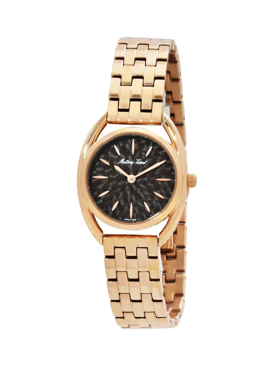 Mathey Tissot Women's Saphira 1