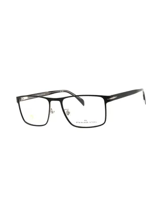 David Beckham DB 1067 — Lunettes de vue 1