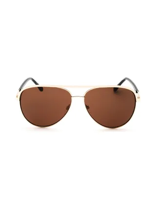 Draper James DJ9014 — Lunettes de soleil 2