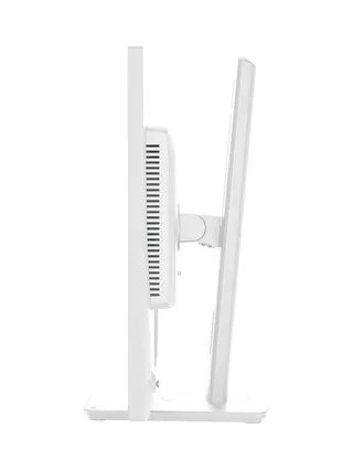 iiyama ProLite XB2797QSU-W1 computer monitor 20