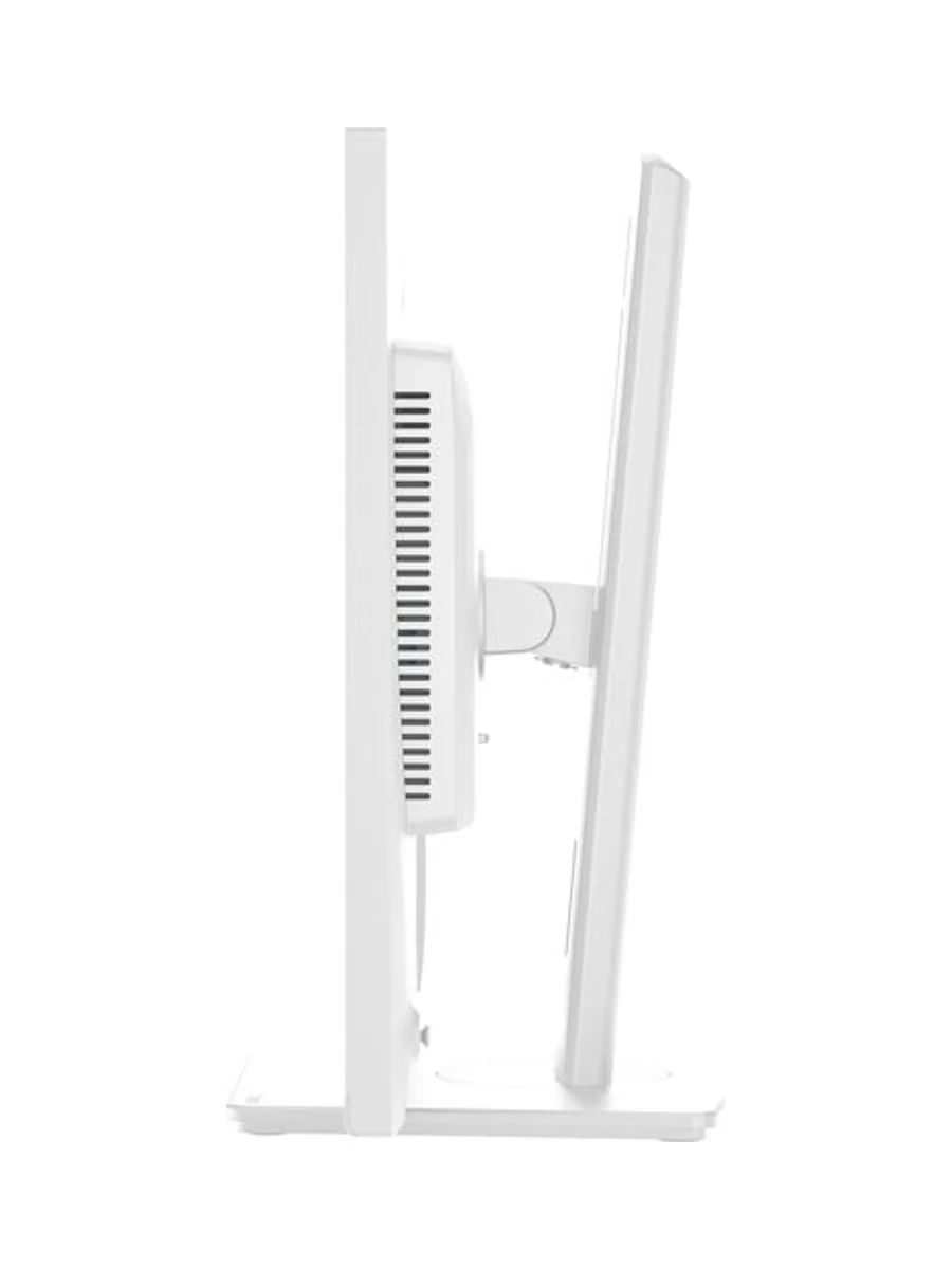 iiyama ProLite XB2797QSU-W1 computer monitor 20