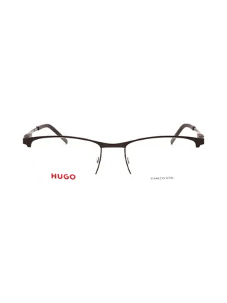 HUGO HG 1103 — Lunettes de vue 2