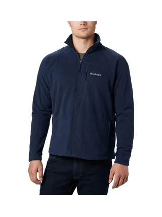 COLUMBIA Fast Trek II Full Zip Fleece - Forro polar 11