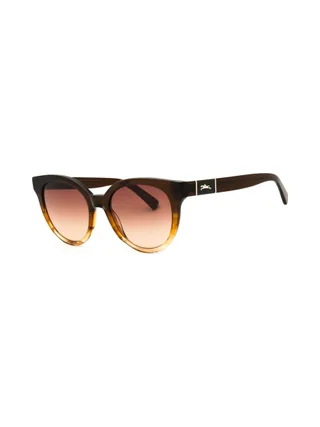 Longchamp LO697S — Lunettes de soleil 5