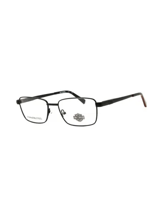 Harley Davidson HD50112 — Lunettes de vue 3