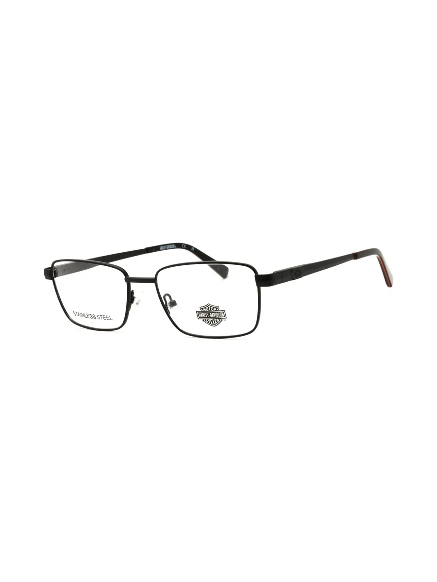 Harley Davidson HD50112 — Lunettes de vue 7