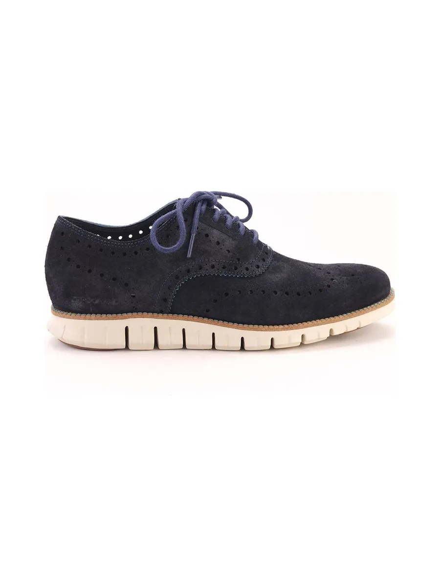 COLE HAAN C27545 - Chaussures 2
