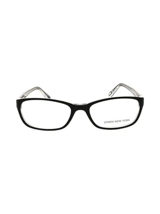 Jones New York J730 — Lunettes de vue 2