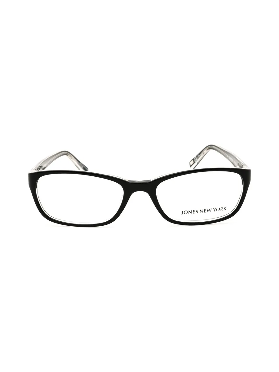 Jones New York J730 — Lunettes de vue 2