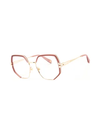 Marc Jacobs MJ 1092 — Lunettes de vue 3