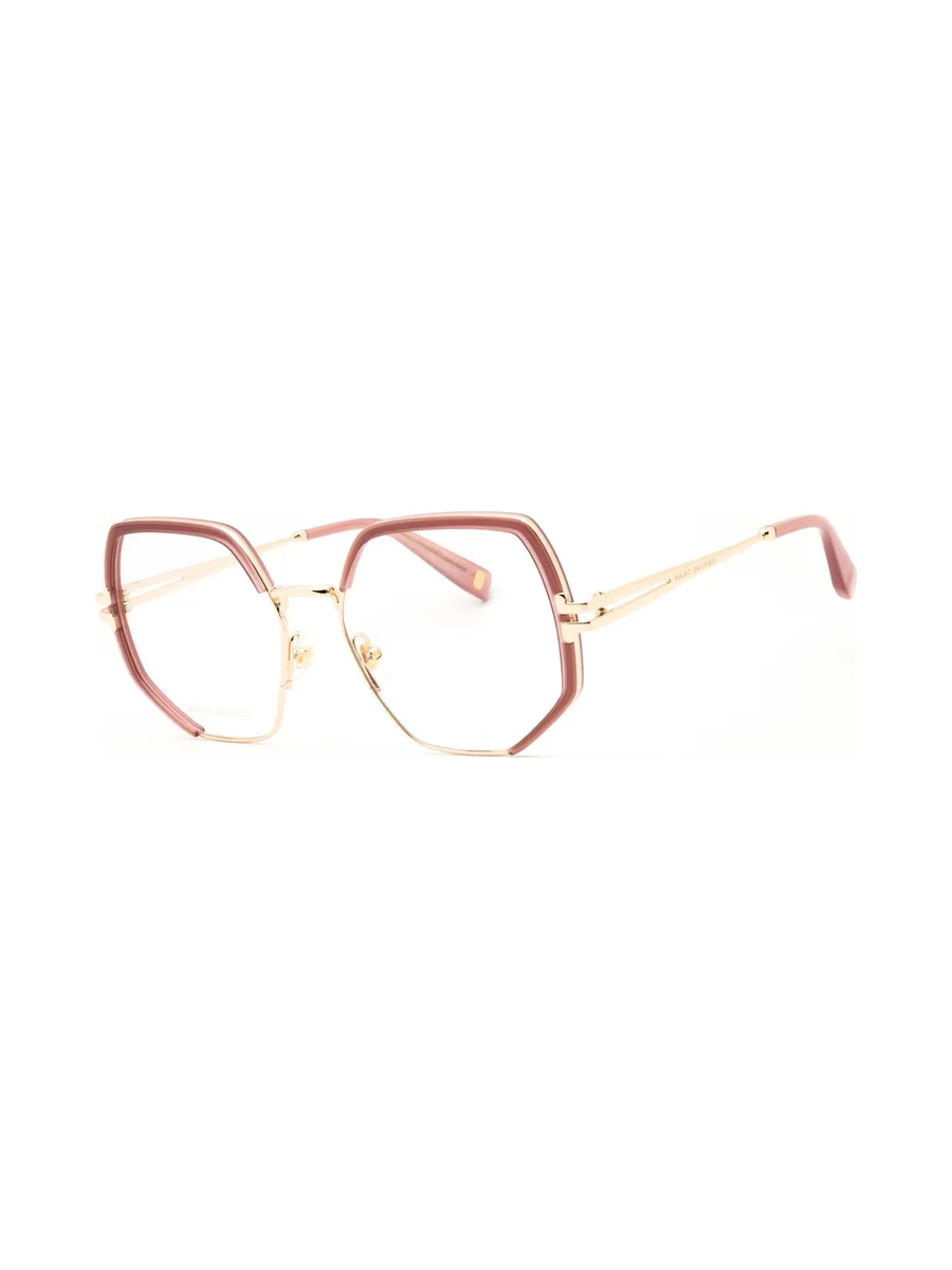 Marc Jacobs MJ 1092 — Lunettes de vue 5