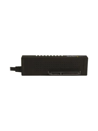 USB 3.1 Adapter Cable for 2.5" 3.5" SATA 5