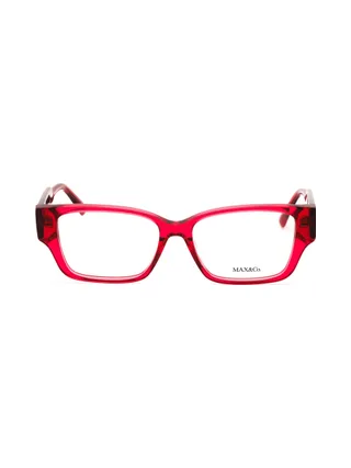 Max & Co MO5095 — Lunettes de vue 2