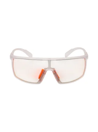 Adidas SP0004 — Lunettes de soleil 2