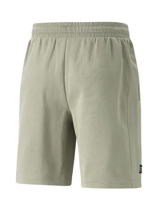 Short Vert Homme Mercedes AMG Formula 1 Team Puma 2