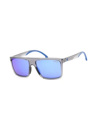 Carrera 8055/S — Lunettes de soleil 1