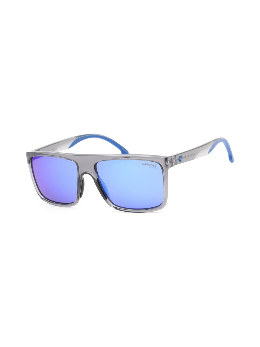 Carrera 8055/S — Lunettes de soleil 1