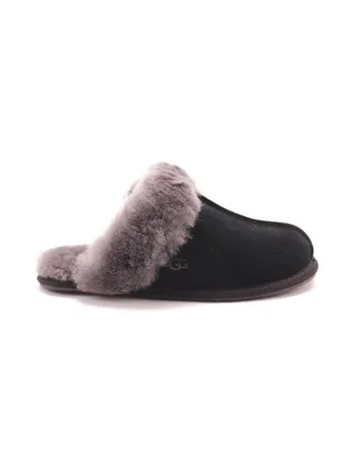 Baskets UGG Scuffette II 1