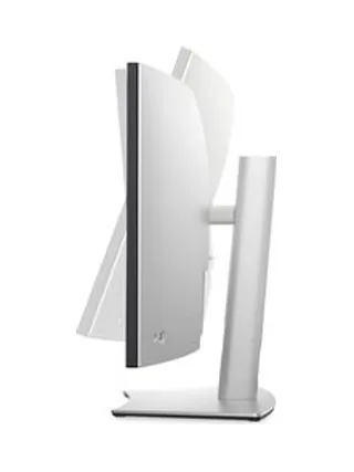 Dell Ultrasharp 38"U3824DW QHD Curve Mon 7